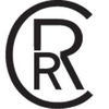 Rose Research Center