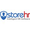 StoreHR
