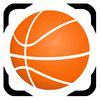 Hoop Tracker