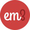 EM3 Services