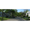 Valley Property Partners