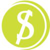 Salereporter