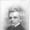 Lowell Mason