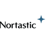 Nortastic Ltd