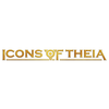 Icons of Theia