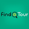 Findatour.co
