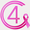 Connect4Cancer.org