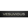 Vesuvious