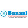 BANSAL LEARNING 
