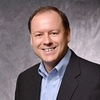 Craig Goguen