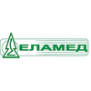 Elatomsky Instrument Plant