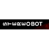 Stereobot