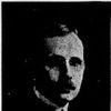 Ralph Henry Barbour