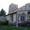 Mildenhall, Wiltshire