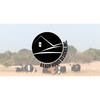 Ranch House Designs, Inc.
