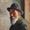 Maximilien Luce