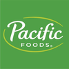Pacific Foods