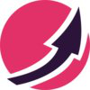 AdmixGlobal