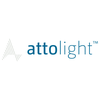Attolight
