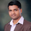 Rahul Kumar Verma