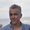 Yaniv Bensadon