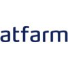 Atfarm