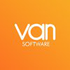 Van Software SRL