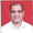 Bibhas Agarwal