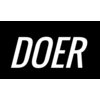 Doer (company)