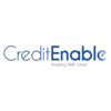 CreditEnable