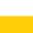 Province of Silesia