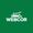 Webcor