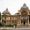 CEC Palace