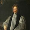 George Hooper