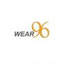 WEAR96