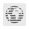 Report Information Agency