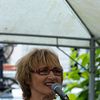 Ami Aspelund