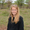 Katie Shattuck Markov