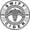 Swift Cider