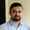 Piyush Verma (entrepreneur)