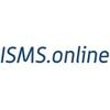 ISMS.online