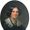 Alice Cary