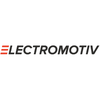 Electromotiv