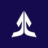 Metropolitan Lesotho
