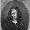 Guillaume Amfrye de Chaulieu