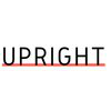 Upright NYC