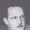 Edvard Kardelj