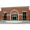North Middlesex, Ontario