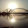 Sukkur