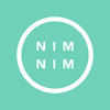 Nimnim